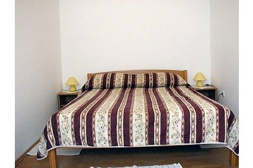 Хърватска Privát Dubrovnik, Интерьор